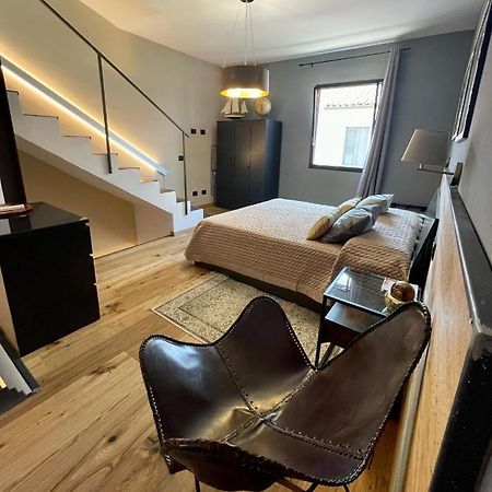 Suite 29A Olbia Center Екстер'єр фото