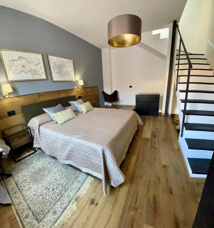 Suite 29A Olbia Center Екстер'єр фото
