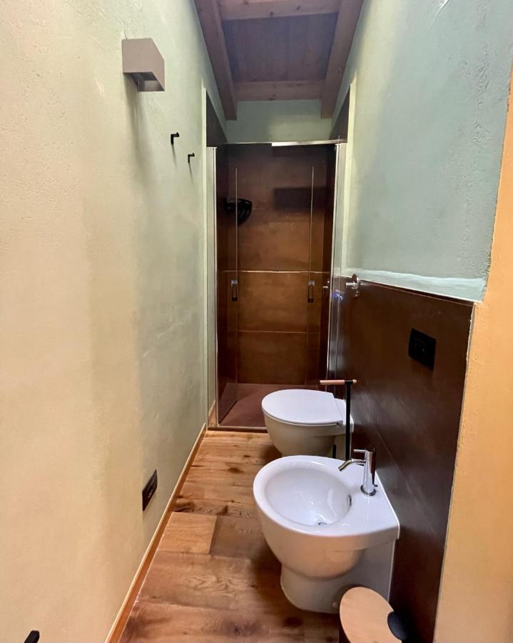 Suite 29A Olbia Center Екстер'єр фото